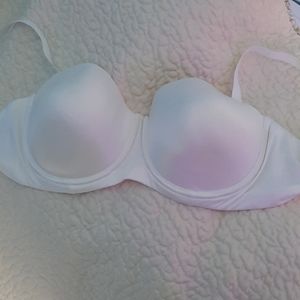 40 C Auden bra